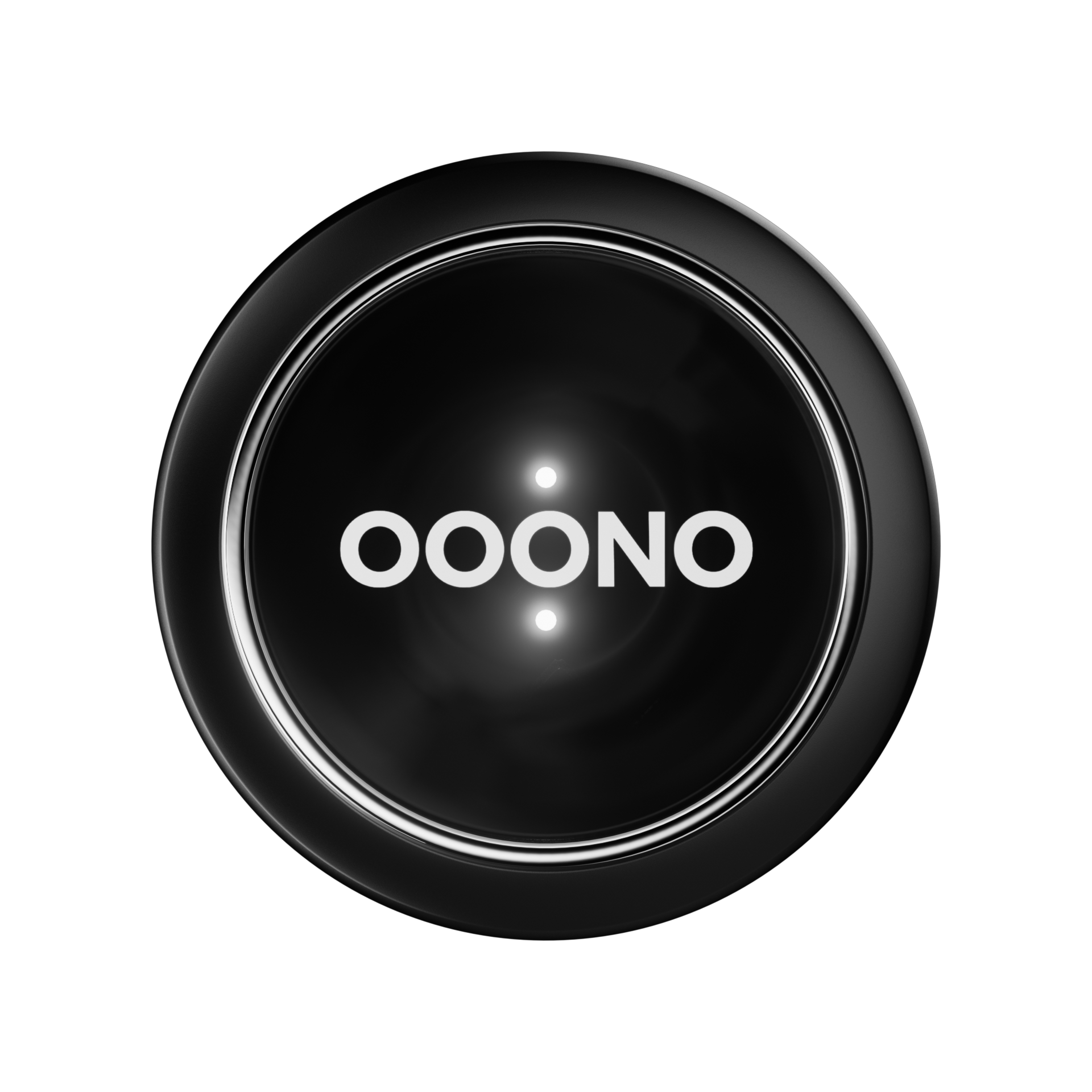 https://ooono-customer-success-prd-static-content.s3.eu-west-1.amazonaws.com/Formcrafts+Product+Renders/Co-Driver+No1.png