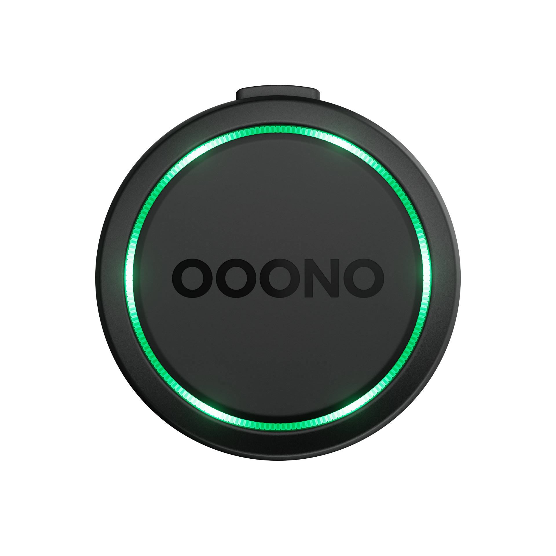 https://ooono-customer-success-prd-static-content.s3.eu-west-1.amazonaws.com/Formcrafts+Product+Renders/Co-Driver+No2