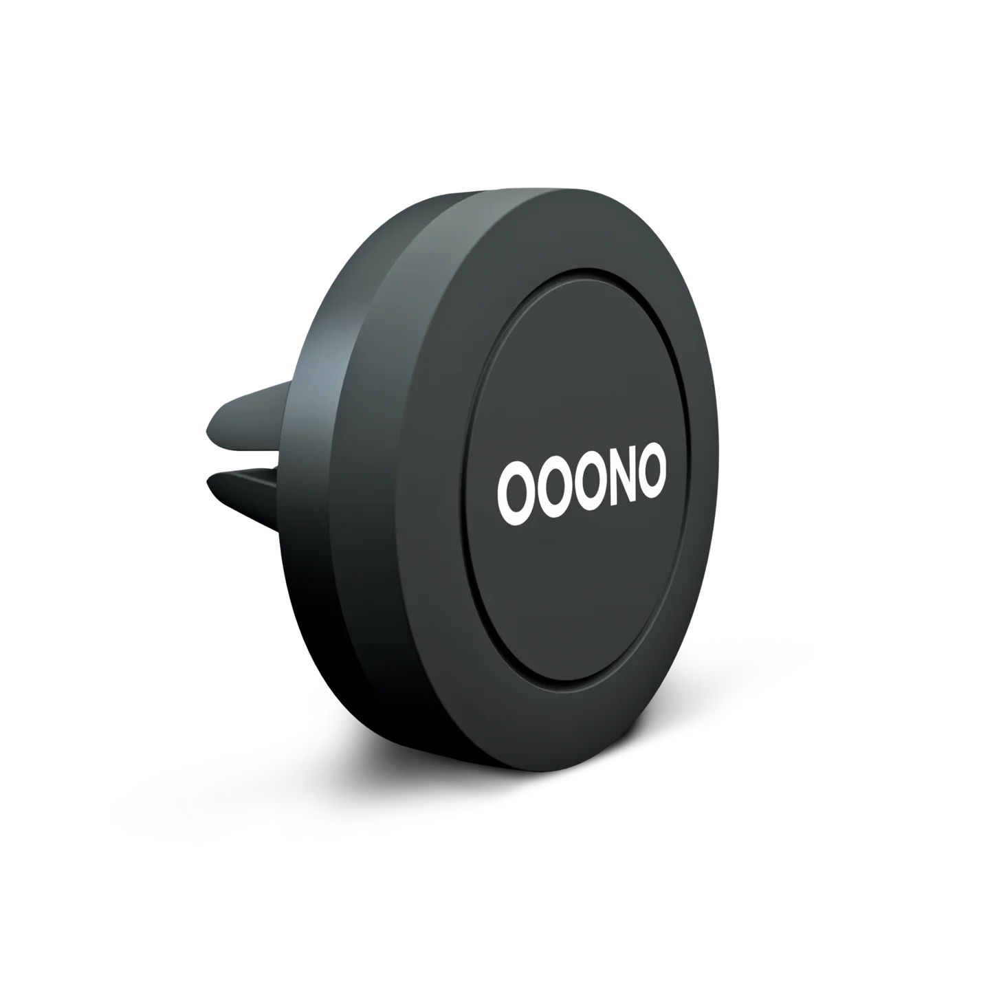 https://ooono-customer-success-prd-static-content.s3.eu-west-1.amazonaws.com/Formcrafts+Product+Renders/Mount