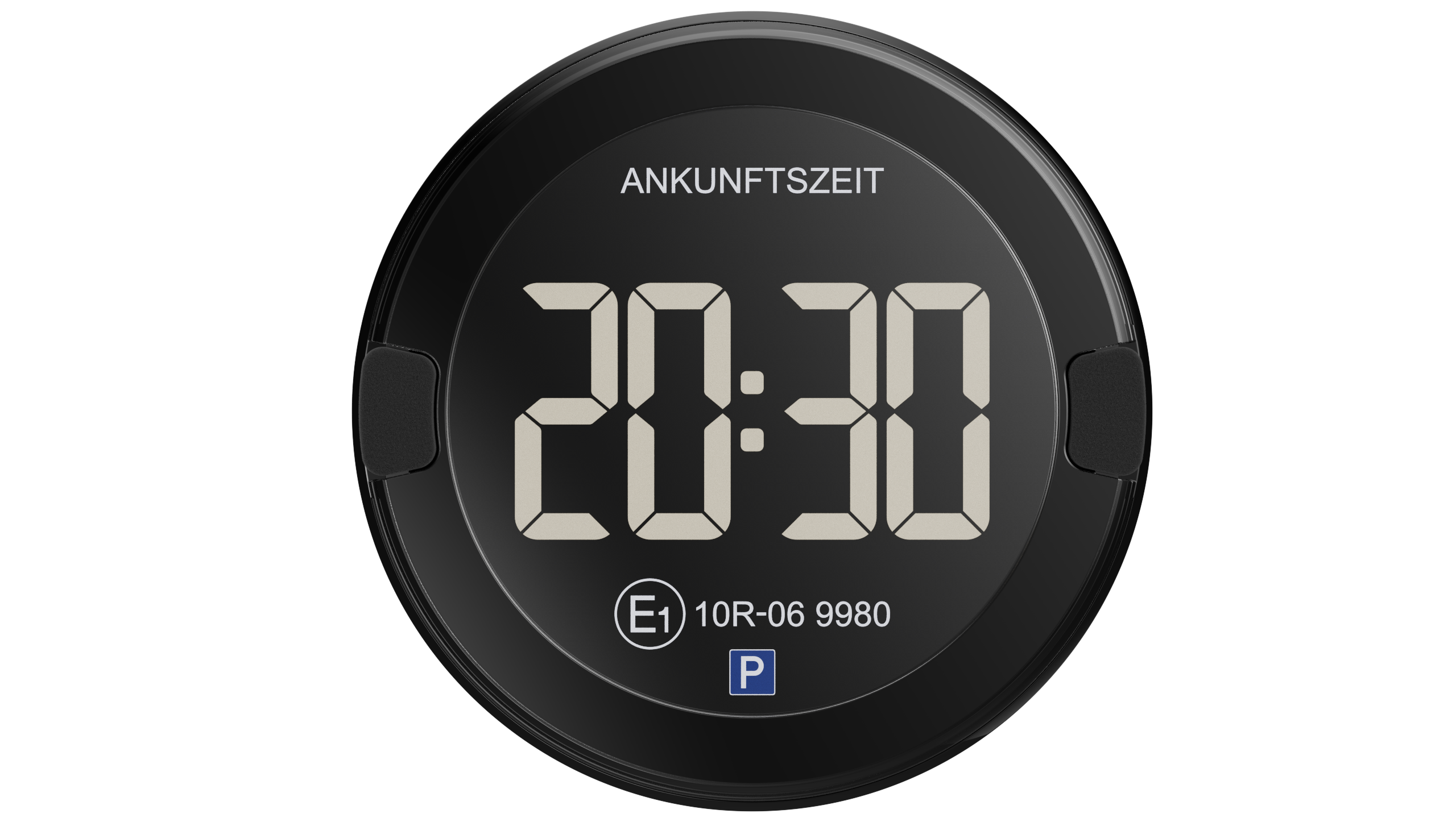 https://ooono-customer-success-prd-static-content.s3.eu-west-1.amazonaws.com/Formcrafts+Product+Renders/P-Disc+No2+Dark+(DE).png