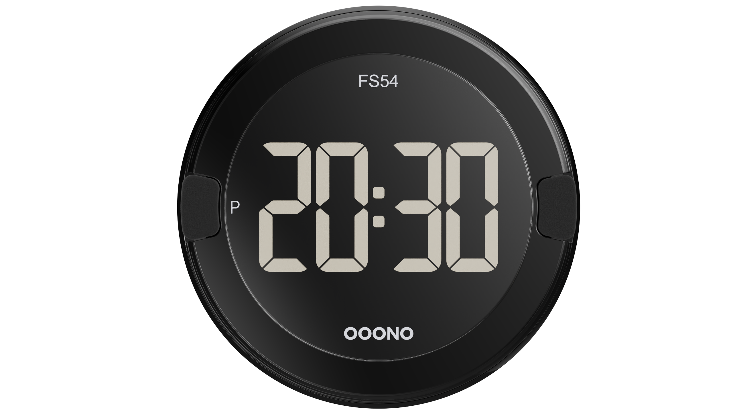 https://ooono-customer-success-prd-static-content.s3.eu-west-1.amazonaws.com/Formcrafts+Product+Renders/P-Disc+No2+Dark+(DK)