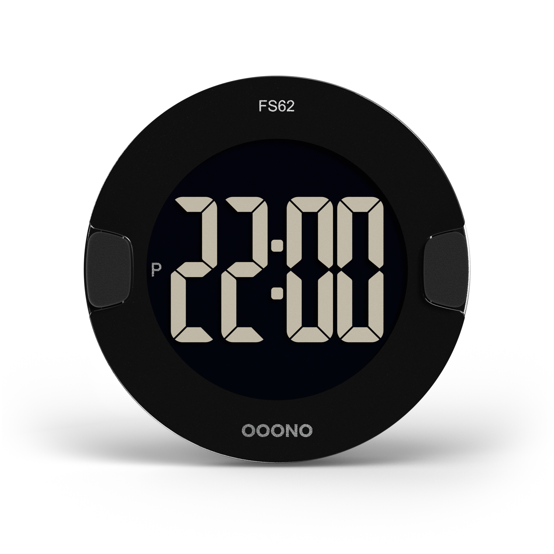 https://ooono-customer-success-prd-static-content.s3.eu-west-1.amazonaws.com/Formcrafts+Product+Renders/P-disc+no4+DK.png