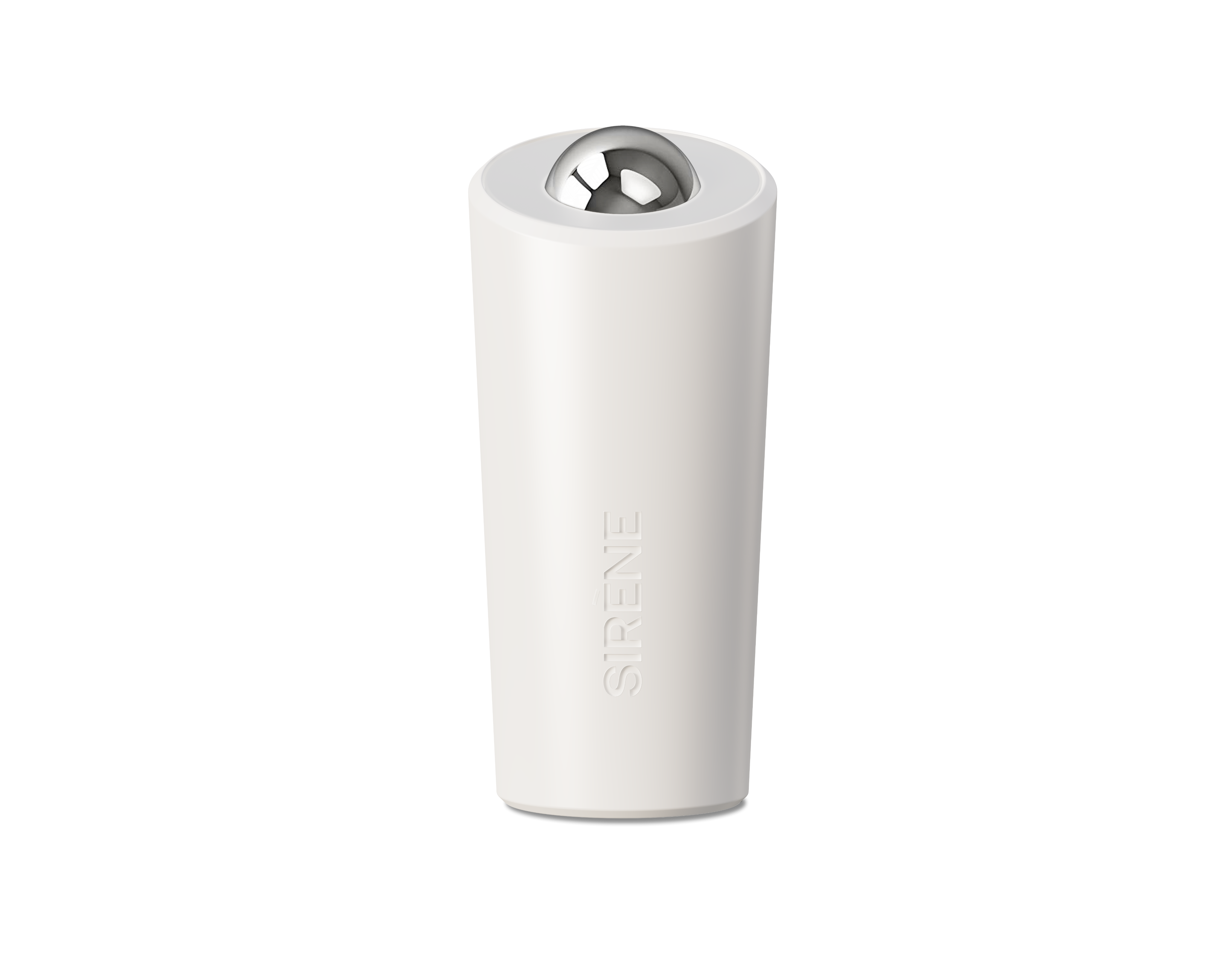 https://ooono-customer-success-prd-static-content.s3.eu-west-1.amazonaws.com/Formcrafts+Product+Renders/Sirene