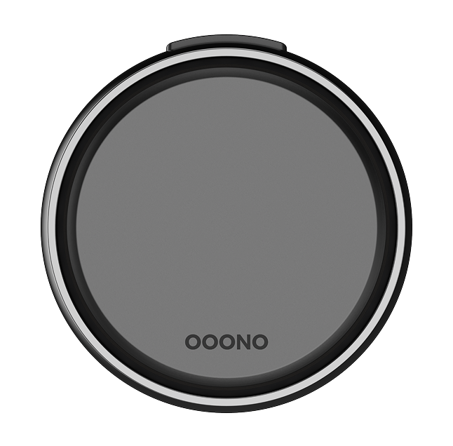 https://ooono-customer-success-prd-static-content.s3.eu-west-1.amazonaws.com/Formcrafts+Product+Renders/cd2_plus_front.png