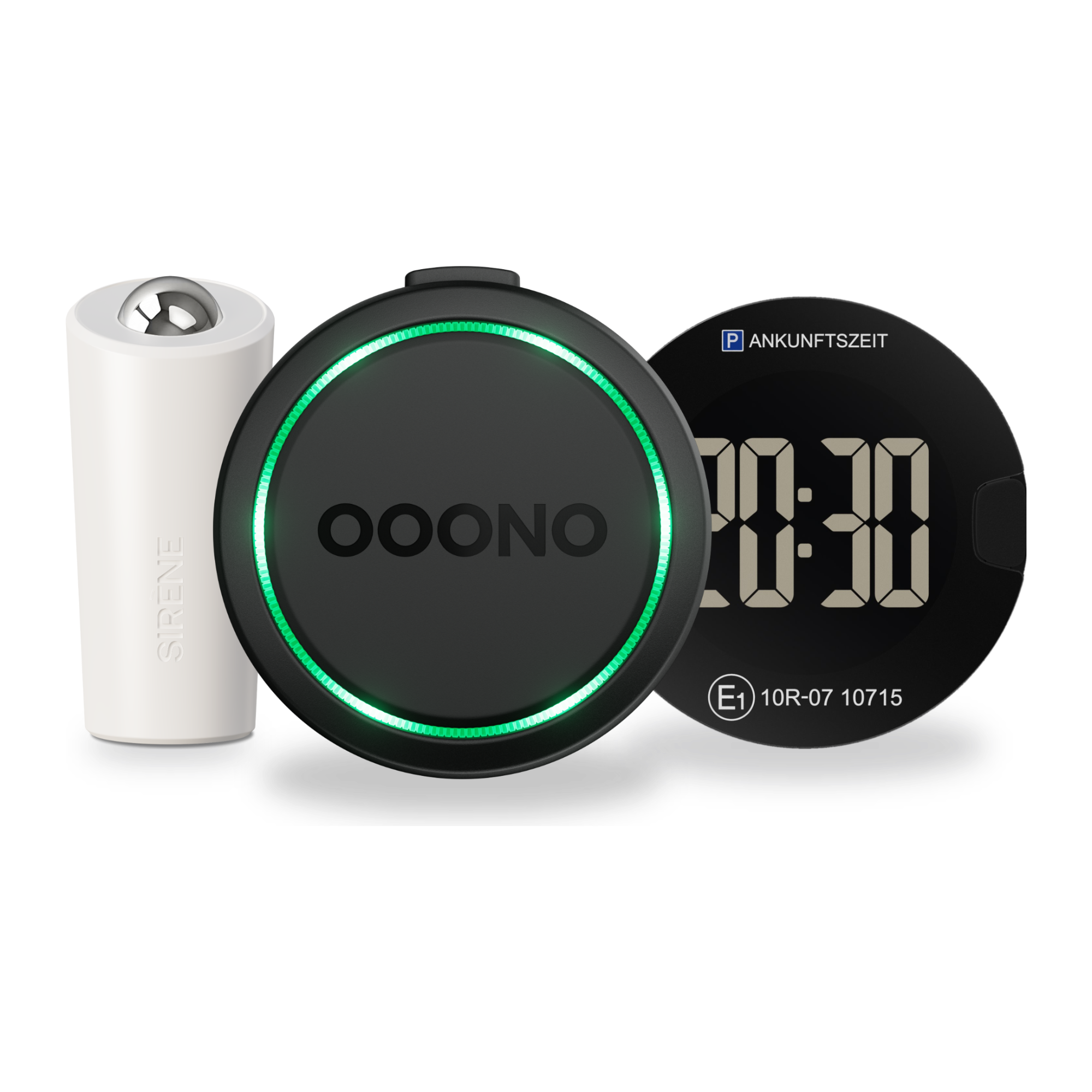 https://ooono-customer-success-prd-static-content.s3.eu-west-1.amazonaws.com/Formcrafts+Services/card-device.png