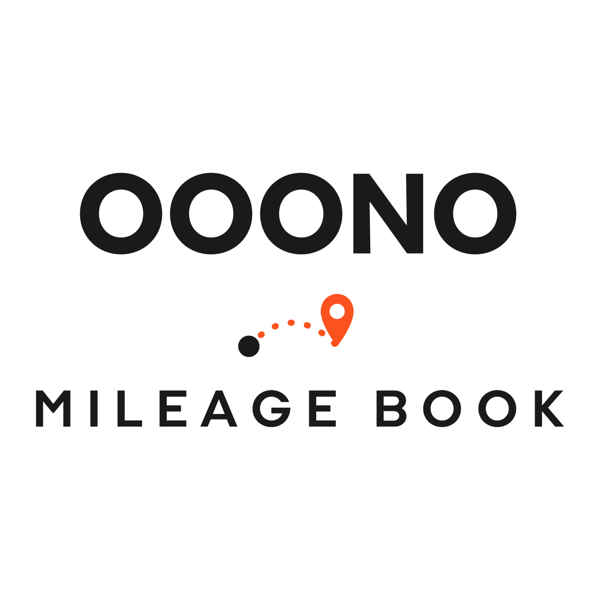 https://ooono-customer-success-prd-static-content.s3.eu-west-1.amazonaws.com/Formcrafts+Services/card-service.png