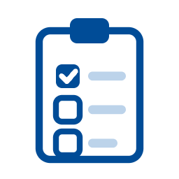 Category icon