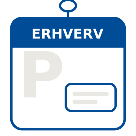 Category icon
