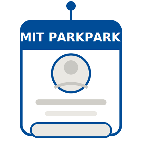 Category icon