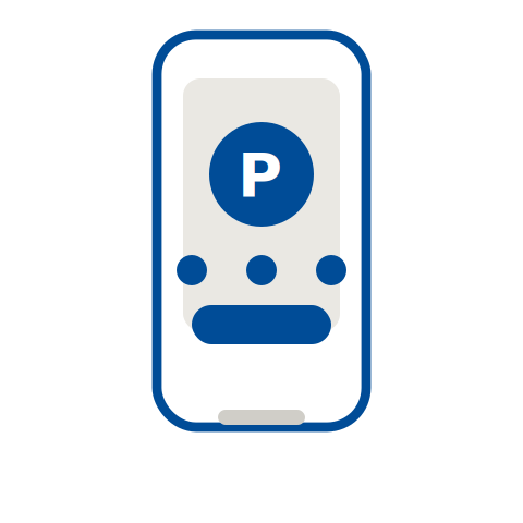 Category icon